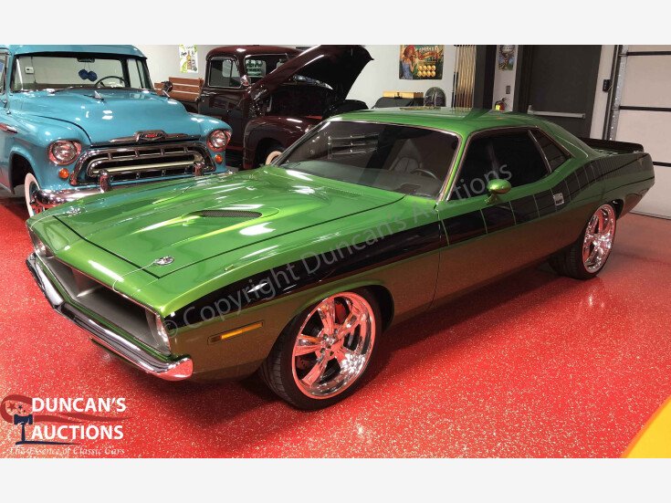 Photo for 1970 Chrysler Other Chrysler Models